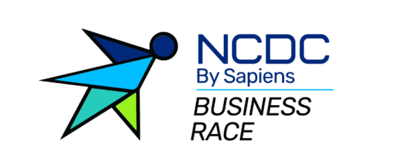 NCDC By Sapiens Business Race